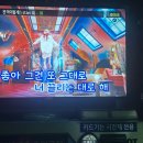 케이스타코인노래연습장 이미지