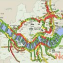 타 지역 사람들이 가장 부러워하는 서울의 교통 인프라 Top 3.jpg 이미지