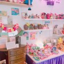 팬더당구장 이미지