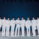 (주)제로원 이미지