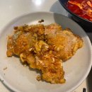 홍가마라탕 이미지