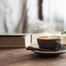 위드커피WithCoffee 이미지