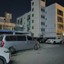 울산목살구이집 이미지
