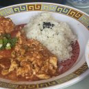 [다이어트] 마운자로 1주차 후기 | -3kg 감량