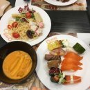 도르가87 다이닝코드