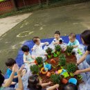 율곡어린이집 이미지