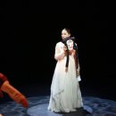 춤극 하회-신령한 탈 이야기 이미지