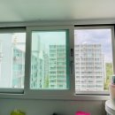 성원포레스타운 이미지