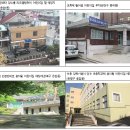 대륭테크노타운1차 입주자대표회의 | 2012.07.30 서울시, 내년까지 국공립어린이집 95개소 새롭게 문연다(2012.7.30)