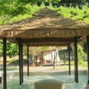 캠프오후4시 이미지