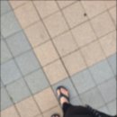 낙성대돈가스 오류점 | 야근에 빠져죽을때쯤 맛있는 음식이 날 살려