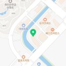 라베니체6차 화장실 이미지