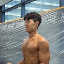 하이엔드 피트니스 이미지