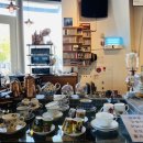 커피명가.아리아 이미지