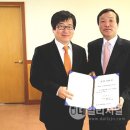 제일주유소 이미지