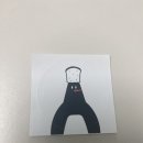 도울베이커리