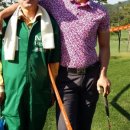 화이트스크린골프연습장 이미지