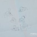 유찬이네 이미지