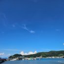 해담마린 - 거제시 모래실길 19 | 해담마린