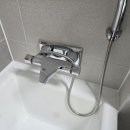 센텀벨라 19단지 이미지