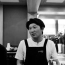 김셰프 추어탕