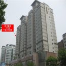 부천심곡파라곤 이미지