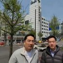 의료법인 록향의료재단 이미지