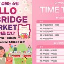 시티병원음식점 이미지