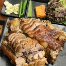 귀한족발 까치산점 | [까치산역족발맛집/귀한족발 까치산점]까치산먹자골목 족발보쌈 맛집 추천!