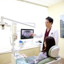 김해연세치과의원 이미지