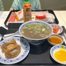 마마면가 이미지