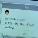 아미카페