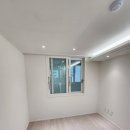 다온인테리어&도배랑 네이버블로그