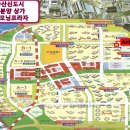 A+모닝프라자 이미지