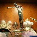 화미골프클럽(주) 이미지