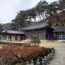 경은사 - 1204 | 경은사