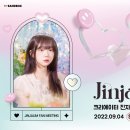 칸태움극장 이미지