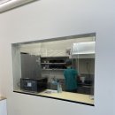 모넬로울산일산해수욕장점 | 울산 키즈카페 모넬로 울산일산해수욕장점 가오픈날 방문 후기 !