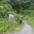 건봉사샘터 이미지