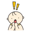 너구리포차 이미지