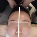 진메디케어 | 광주 첨단 피부관리 신부관리 윤곽관리 메디케어스킨앤바디 광주첨단점