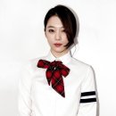 지은 Daum카페