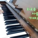 도립미술관 이미지