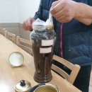 왕대박대게파티 | 신내동 대게 맛집<왕대박대게파티> 대게라면까지 끝판왕!