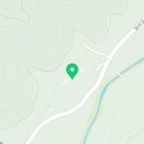 중유초등학교 이미지