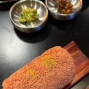 꼬기냉면&육개장 | 보정동카페거리 소고기 :: 우상화로구이 죽전보정점 단골된다에 한 표!