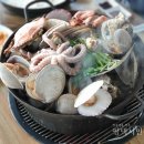 은영이네회수산