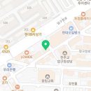 재돈성형외과의원 이미지