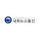 금정물산 이미지