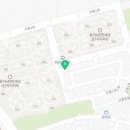 크린토피아평택용이e편한점 이미지